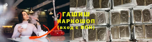 кокс Гусев
