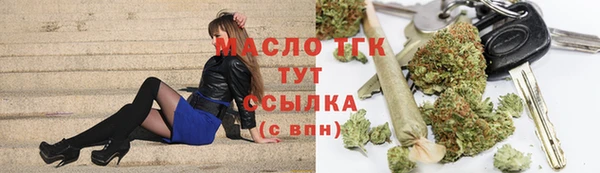 шишки Горнозаводск