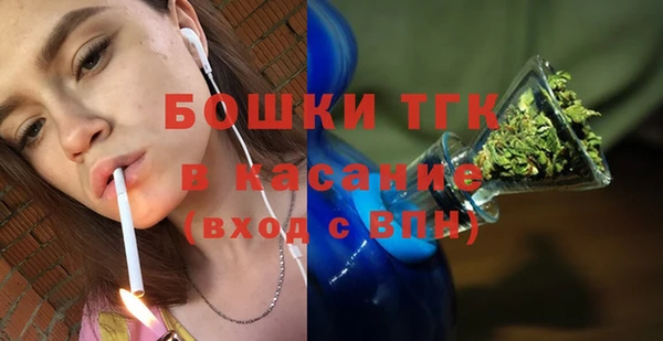 СК Горняк