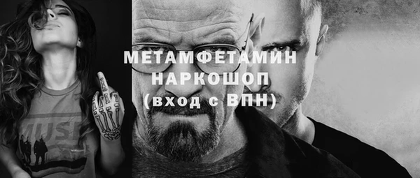 кокс Гусев