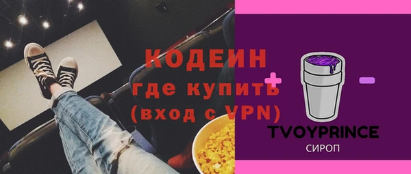 СК Горняк