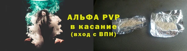 шишки Горнозаводск