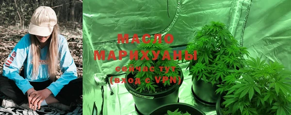 шишки Горнозаводск
