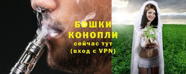 кокс Гусев