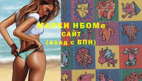 мяу мяу кристалл Гусь-Хрустальный